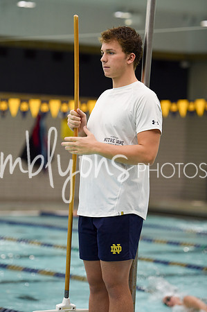 ND_Swim-164_edited-1