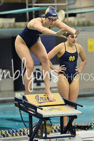 ND_Swim-046_edited-1