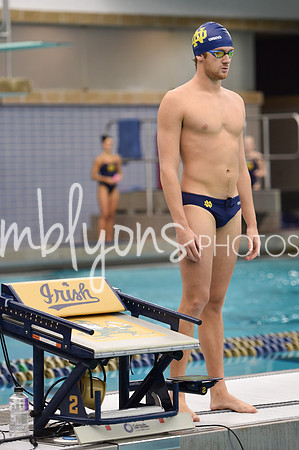 ND_Swim-229_edited-1