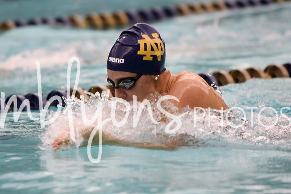 ND_Swim-485_edited-1