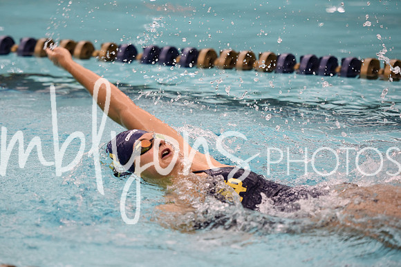 ND_Swim-428_edited-1