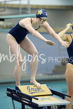 ND_Swim-662_edited-1