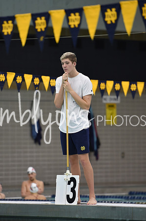 ND_Swim-146_edited-1