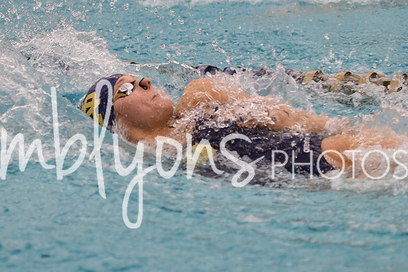 ND_Swim-064_edited-1