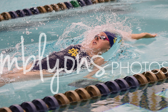ND_Swim-031_edited-1