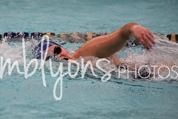 ND_Swim-141_edited-1
