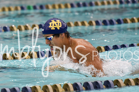 ND_Swim-497_edited-1