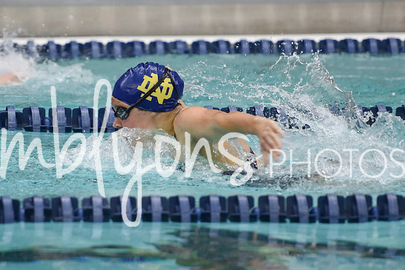 ND_Swim-368-1_edited-1