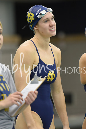 ND_Swim-023_edited-1
