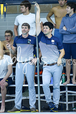 ND_Swim-625_edited-1