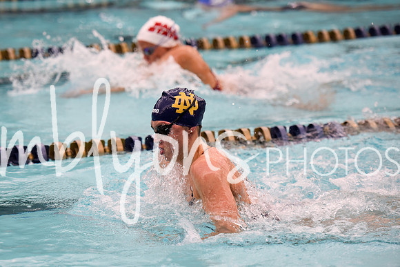 ND_Swim-071_edited-1