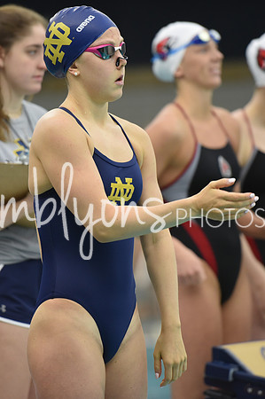 ND_Swim-024_edited-1