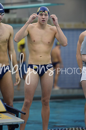 ND_Swim-106_edited-1