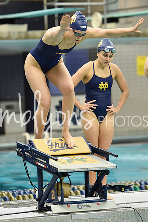 ND_Swim-047-1_edited-1
