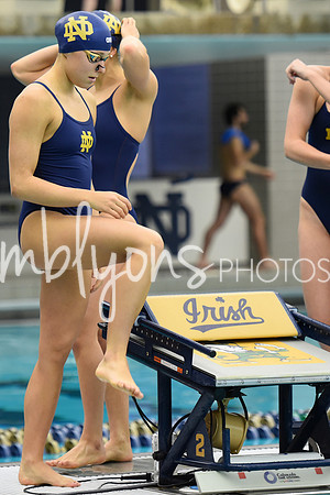 ND_Swim-052-1_edited-1