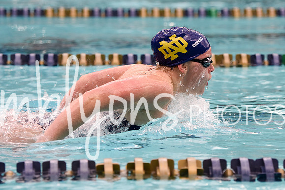 ND_Swim-328_edited-1
