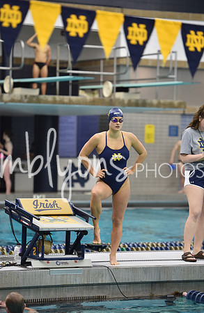 ND_Swim-601-1_edited-1