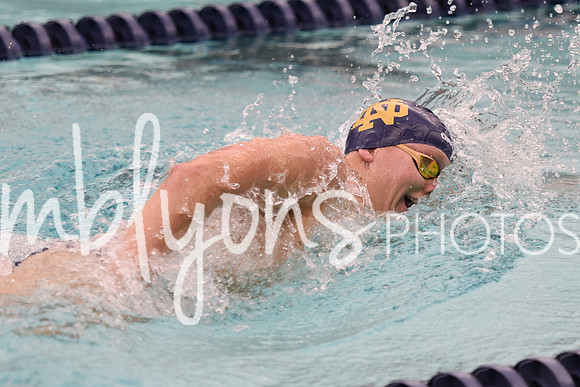 ND_Swim-583_edited-1
