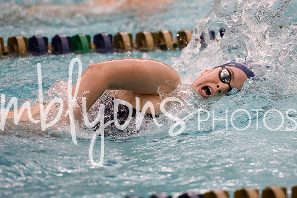 ND_Swim-529_edited-1