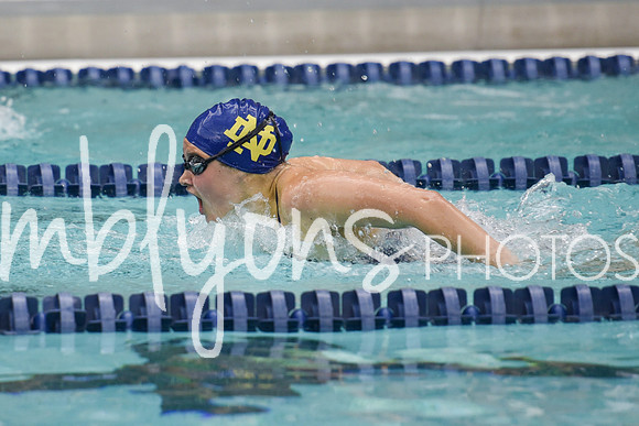 ND_Swim-367-1_edited-1