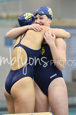 ND_Swim-665-1_edited-1