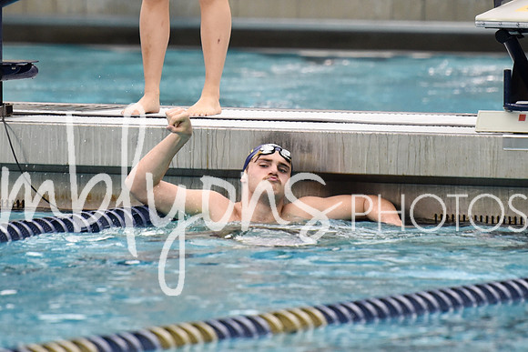 ND_Swim-177_edited-1