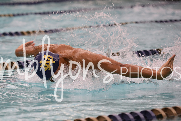 ND_Swim-122_edited-1