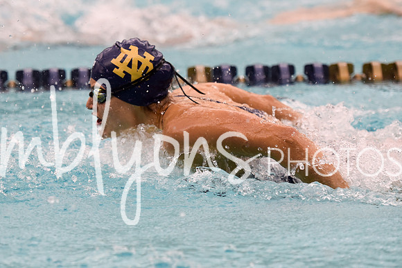 ND_Swim-606_edited-1