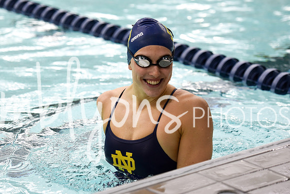 ND_Swim-170_edited-1