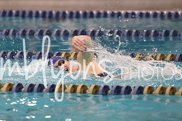 ND_Swim-143_edited-1