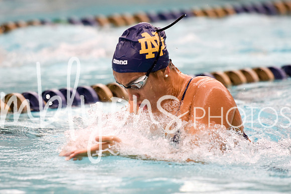 ND_Swim-279_edited-1