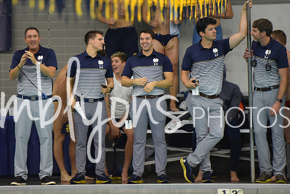 ND_Swim-245-1_edited-1