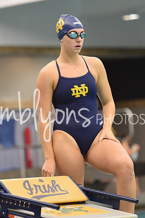ND_Swim-286_edited-1