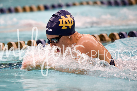 ND_Swim-487_edited-1
