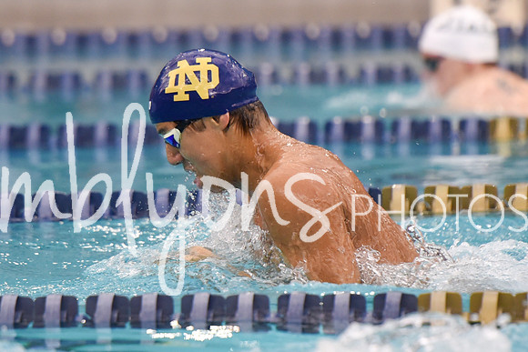ND_Swim-309_edited-1