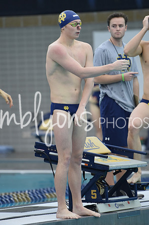 ND_Swim-104_edited-1
