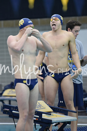 ND_Swim-103_edited-1