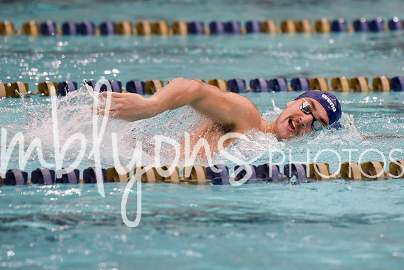 ND_Swim-156_edited-1