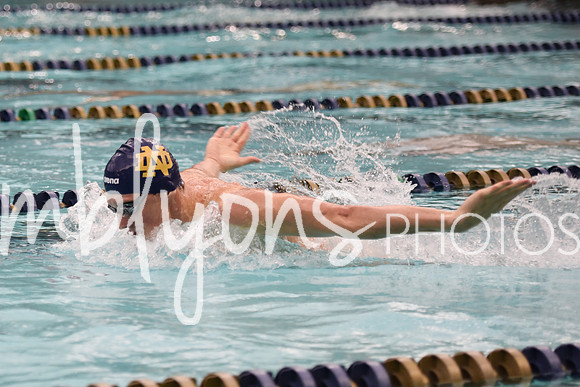 ND_Swim-620_edited-1