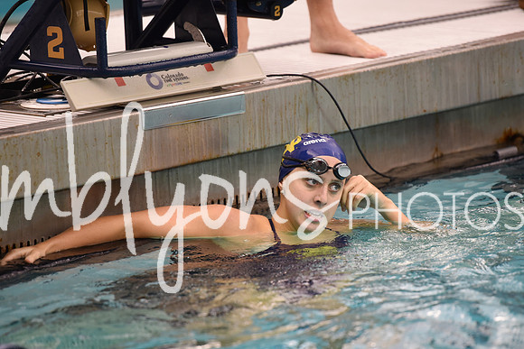 ND_Swim-198_edited-1