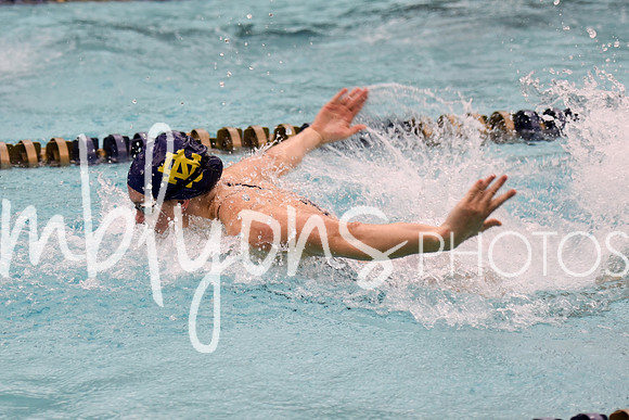 ND_Swim-045_edited-1
