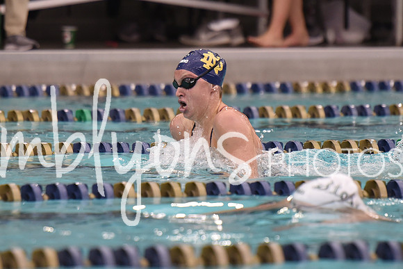 ND_Swim-490-1_edited-1