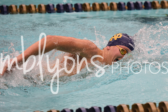 ND_Swim-581_edited-1