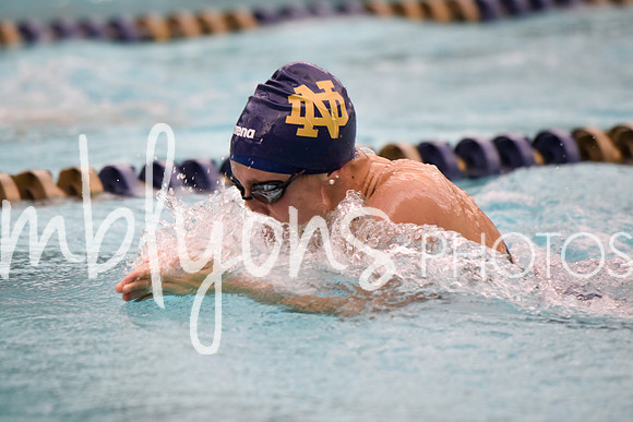 ND_Swim-293_edited-1