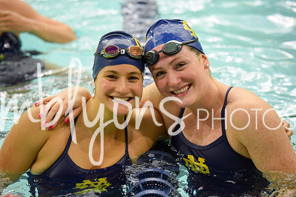 ND_Swim-409_edited-1