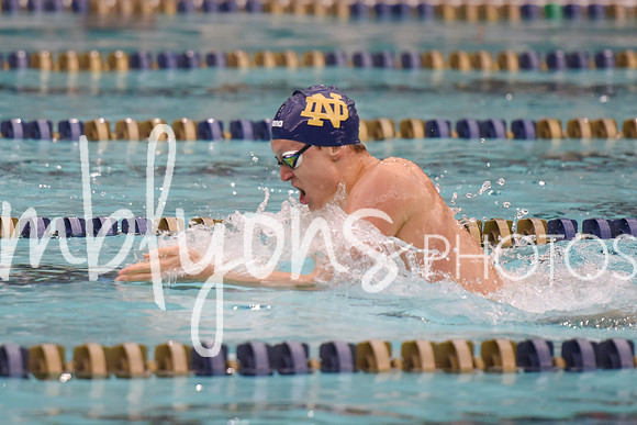 ND_Swim-656-1_edited-1