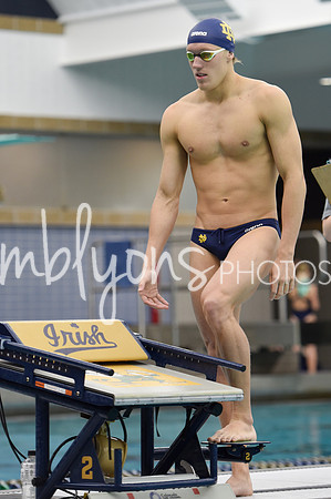 ND_Swim-208_edited-1