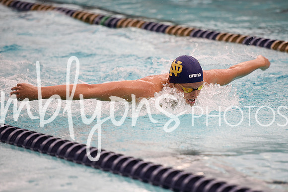 ND_Swim-380_edited-1