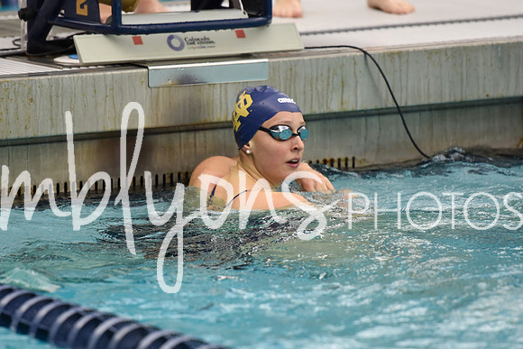 ND_Swim-050_edited-1