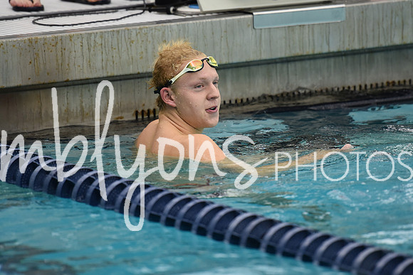 ND_Swim-127_edited-1